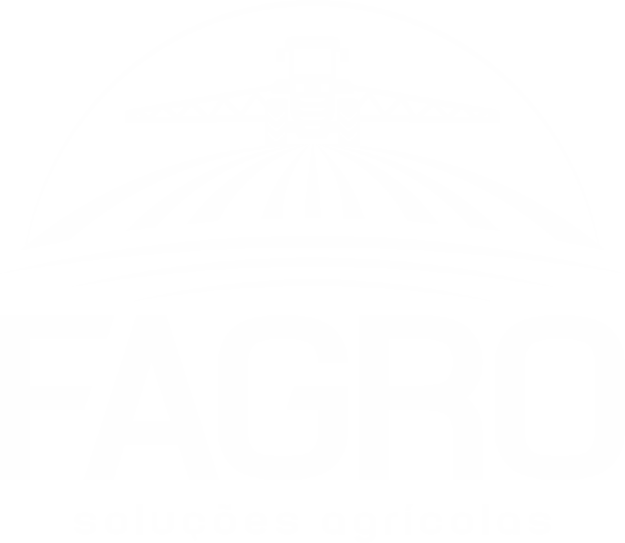 FAGRO - Soluções Agrícolas